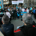 autonomia  53