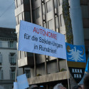 autonomia  55