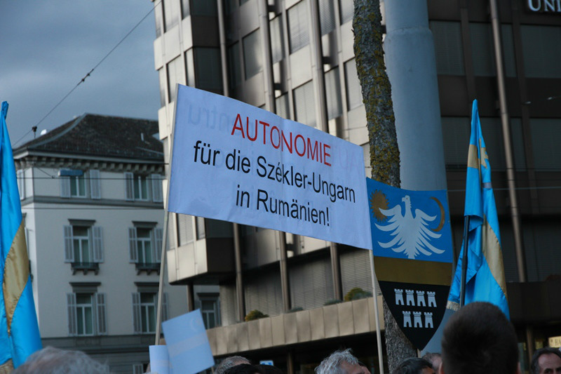 autonomia  55