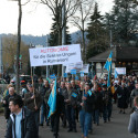 autonomia  57