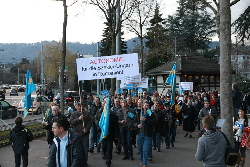 autonomia  57