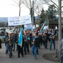 autonomia  58