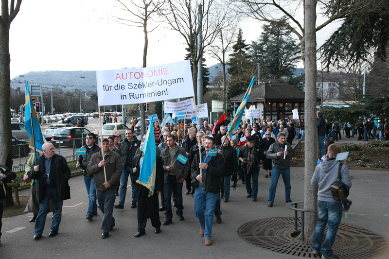 autonomia  58