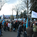 autonomia  61