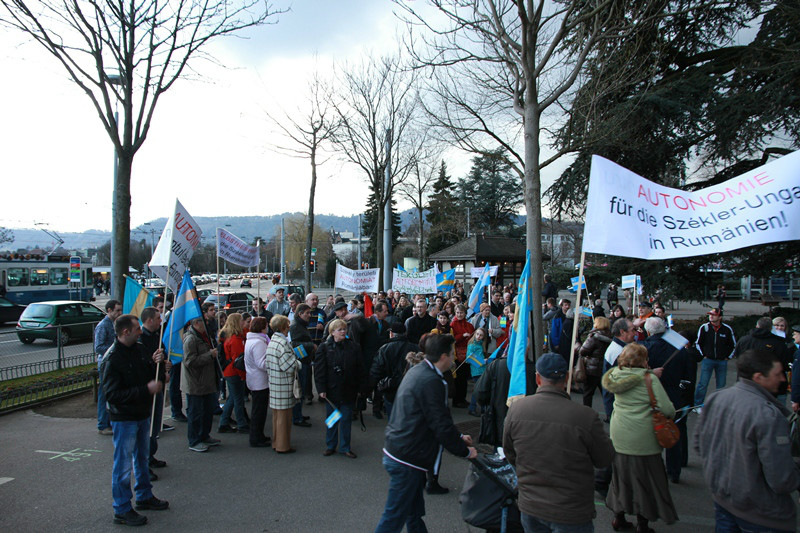 autonomia  61