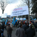 autonomia  62