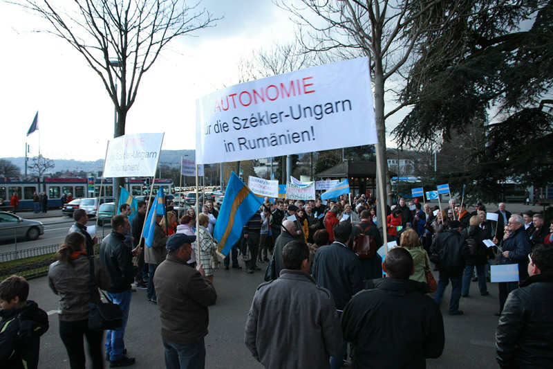 autonomia  62