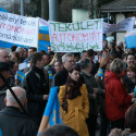 autonomia  63