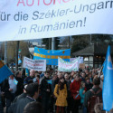 autonomia  64