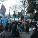 autonomia  65