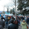autonomia  66