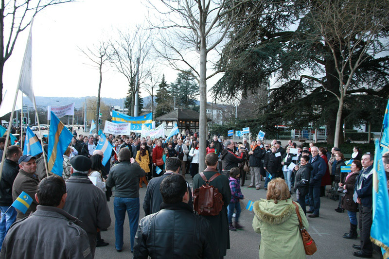 autonomia  66