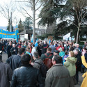 autonomia  67