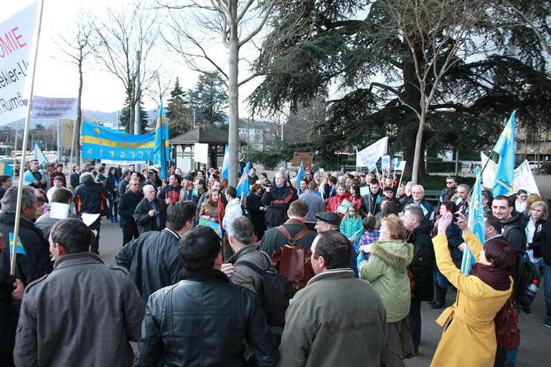 autonomia  67