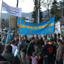 autonomia  70