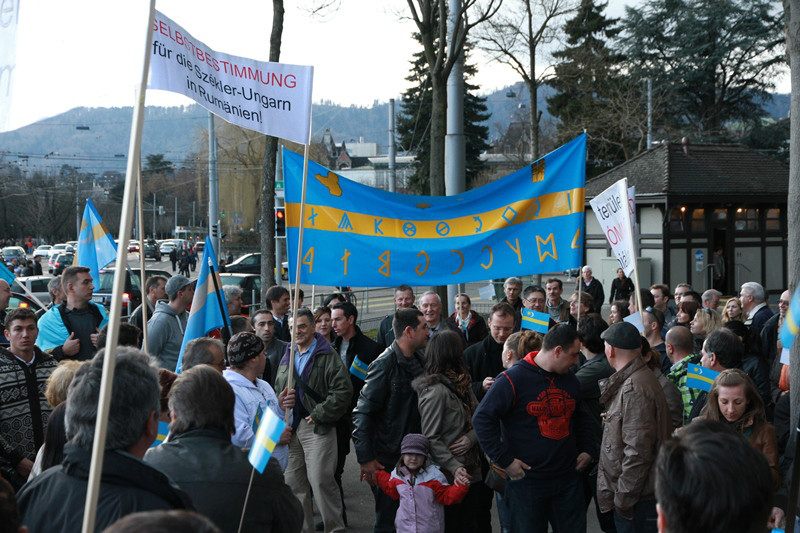 autonomia  70
