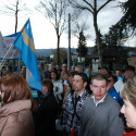 autonomia  73