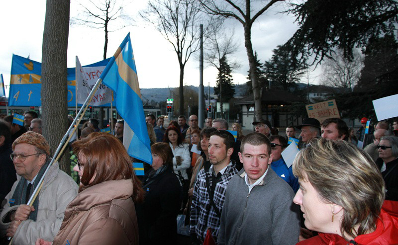 autonomia  73