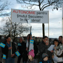 autonomia  75