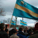 autonomia  76