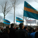 autonomia  77