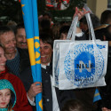 autonomia  83