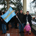 autonomia  85