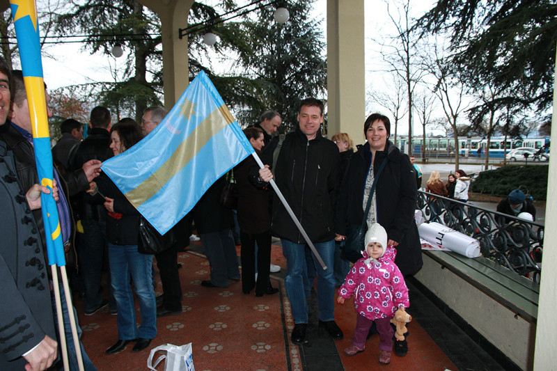 autonomia  85