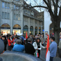 magyardemo 03