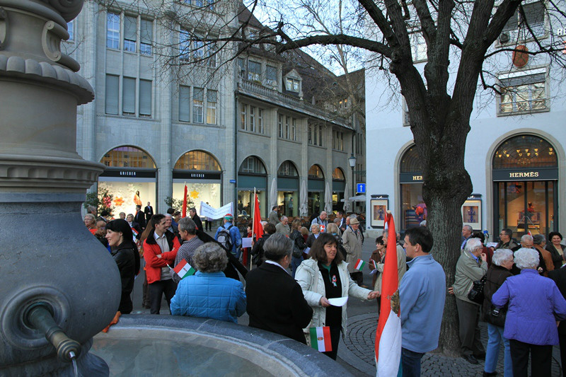 magyardemo 03