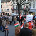 magyardemo 07