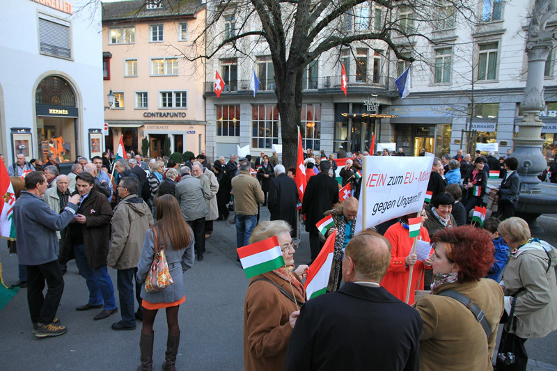 magyardemo 07
