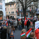 magyardemo 08