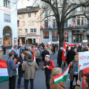 magyardemo 09