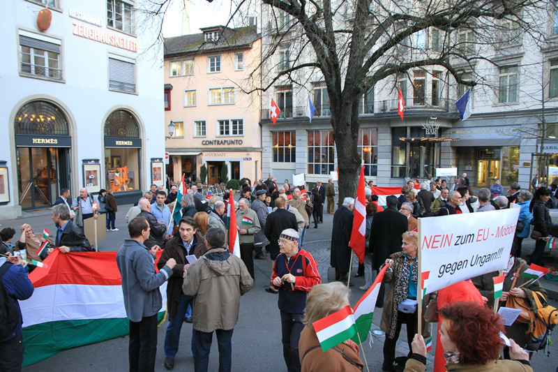 magyardemo 09