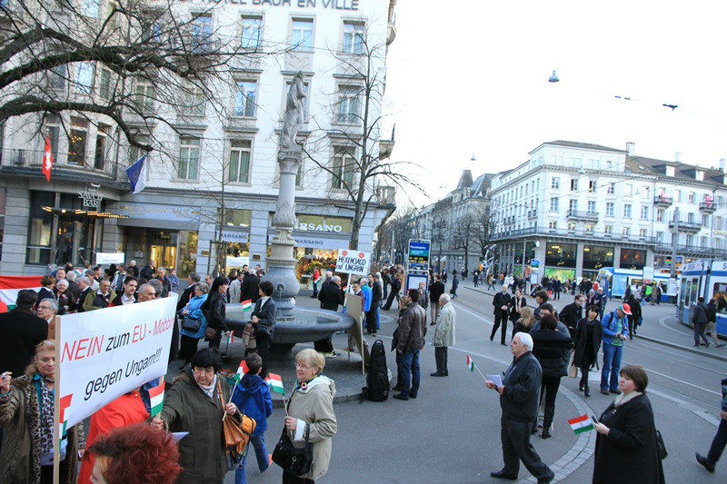 magyardemo 10