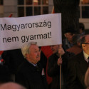 magyardemo 36