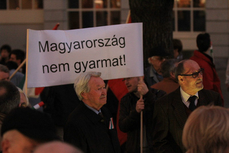 magyardemo 36