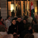 magyardemo 38