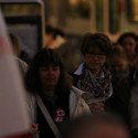 magyardemo 39
