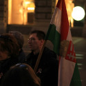 magyardemo 44
