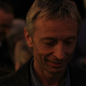 magyardemo 45