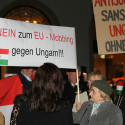 magyardemo 51