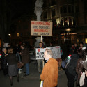 magyardemo 58
