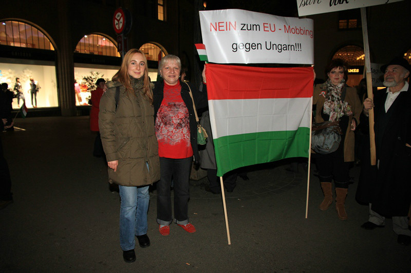 magyardemo 65