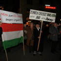 magyardemo 66
