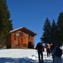 DSC 1400