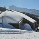 DSC 1471