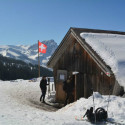 DSC 1472