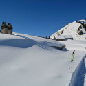 DSC 1474